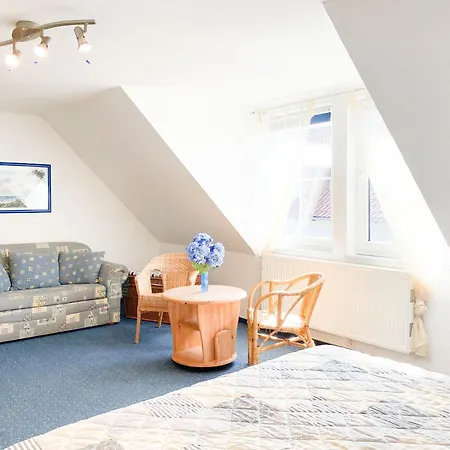 Ostseeschwimmer * ويك