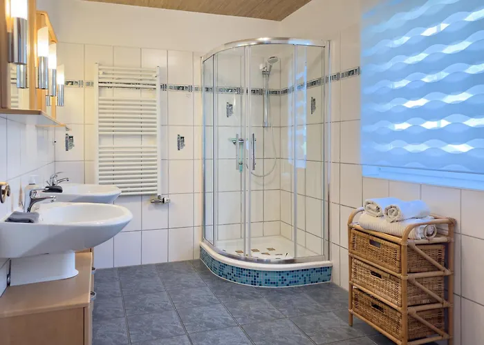 Ostseeschwimmer Wieck